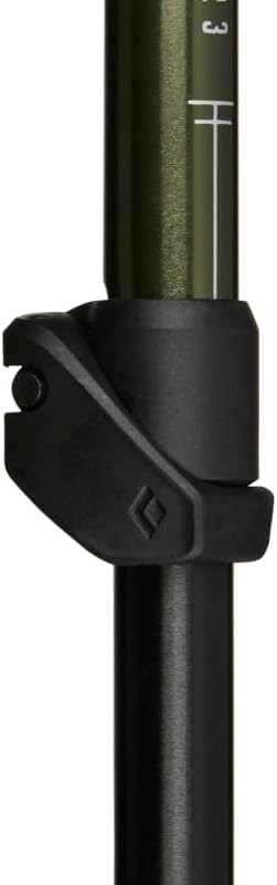 Black Diamond Trail Explorer 3 Trekking Poles - Image 4