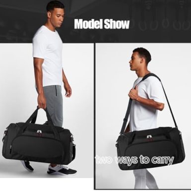 gym-bag-for-men_1