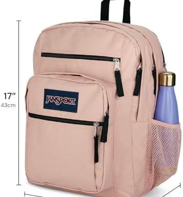 jansport-laptop_1