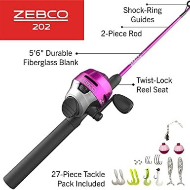 zebco-zebco-202_1